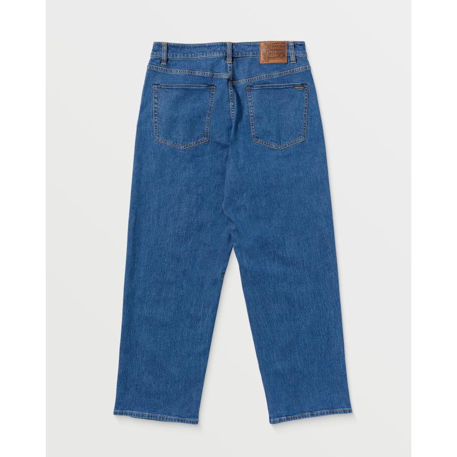 VOLCOM（ボルコム） （4日-5日＆7-8日はボーナスストア+5%）OUTLET