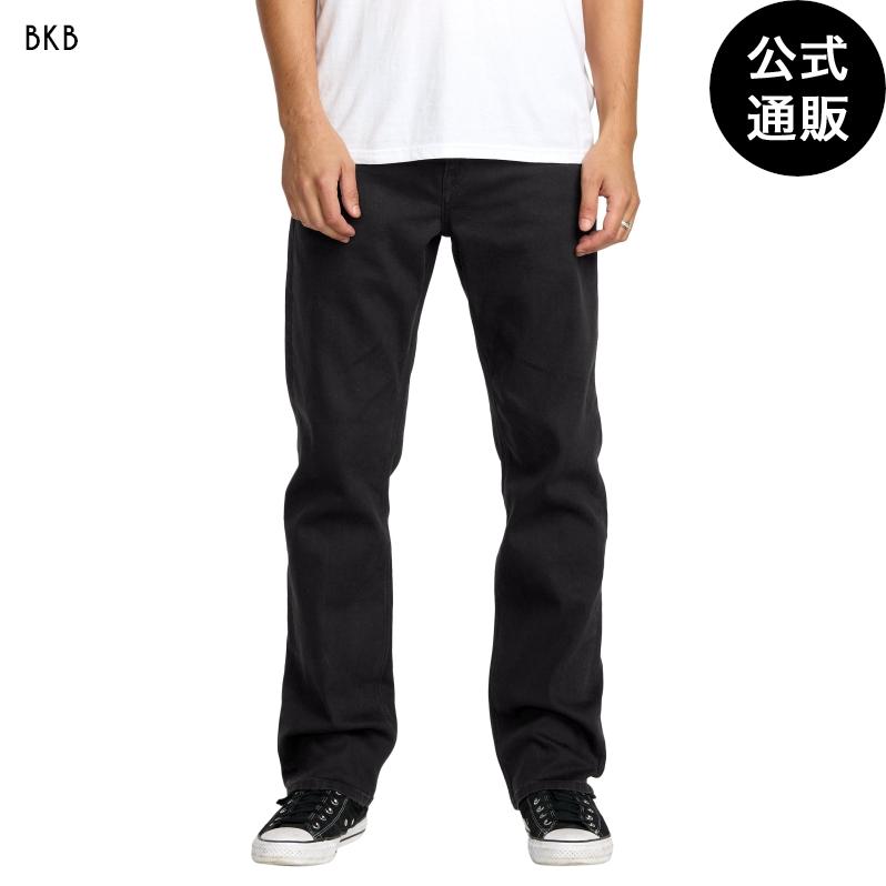 VOLCOM（ボルコム） （19日-22日はボーナスストア+10％）（公式