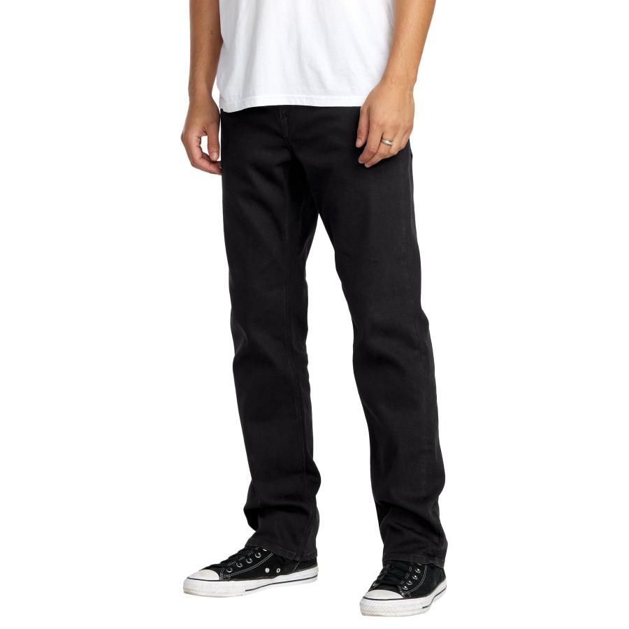 VOLCOM（ボルコム） （19日-22日はボーナスストア+10％）（公式