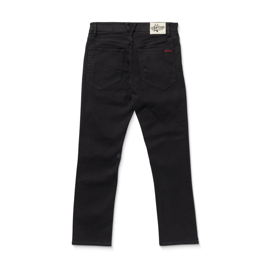 VOLCOM（ボルコム） （19日-22日はボーナスストア+10％）（公式