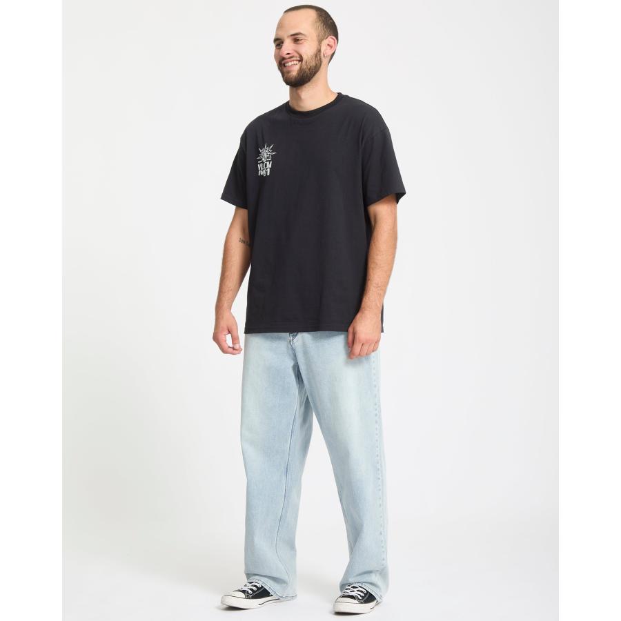 VOLCOM（ボルコム） （25日&27日はボーナスストア+5%）OUTLET 送料無料 