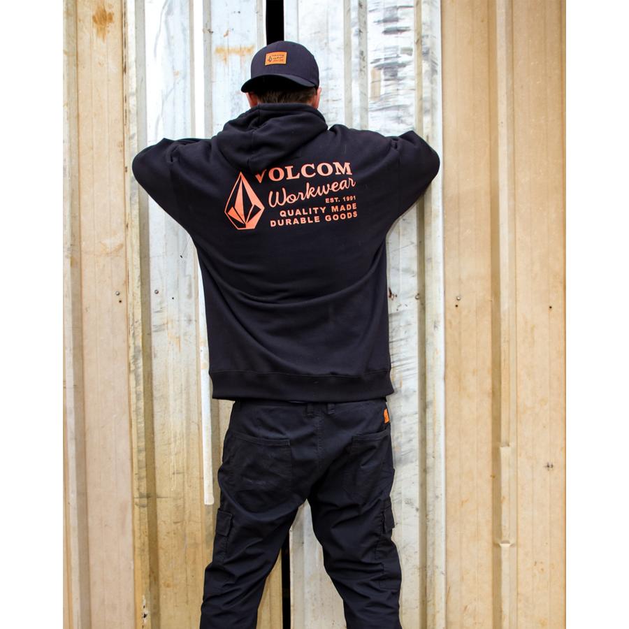 VOLCOM（ボルコム） （13日＆15日＆17日はボーナスストア+5%）OUTLET