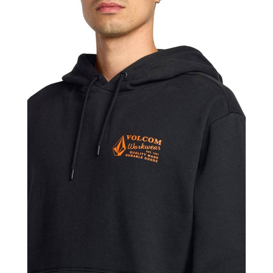 VOLCOM（ボルコム） （13日＆15日＆17日はボーナスストア+5%）OUTLET