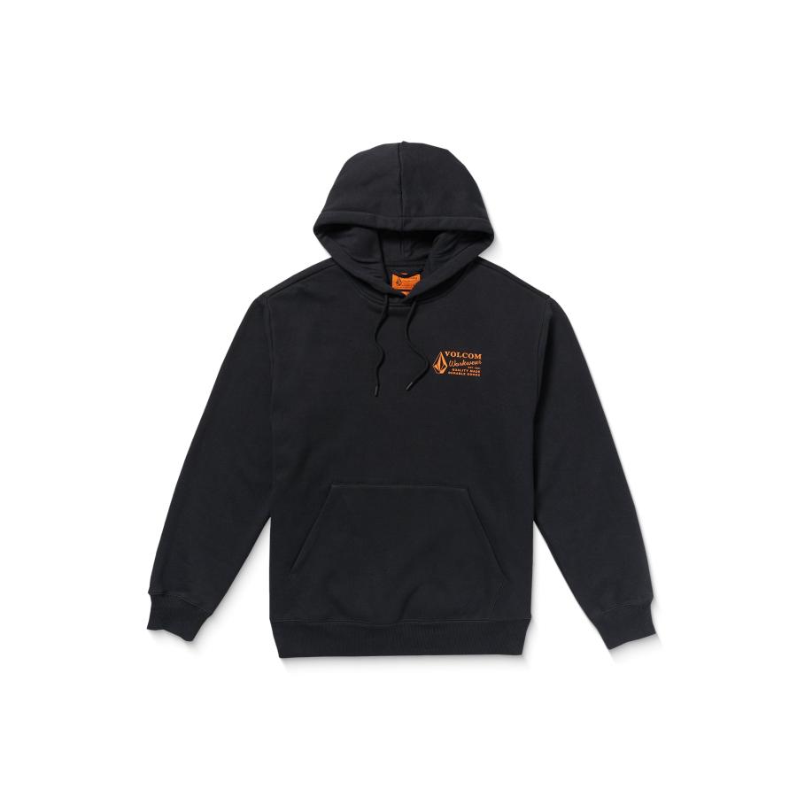 ボルコムパーカー5000円になります VOLCOM（ボルコム） （13日＆15日＆17日はボーナスストア+5%）OUTLET