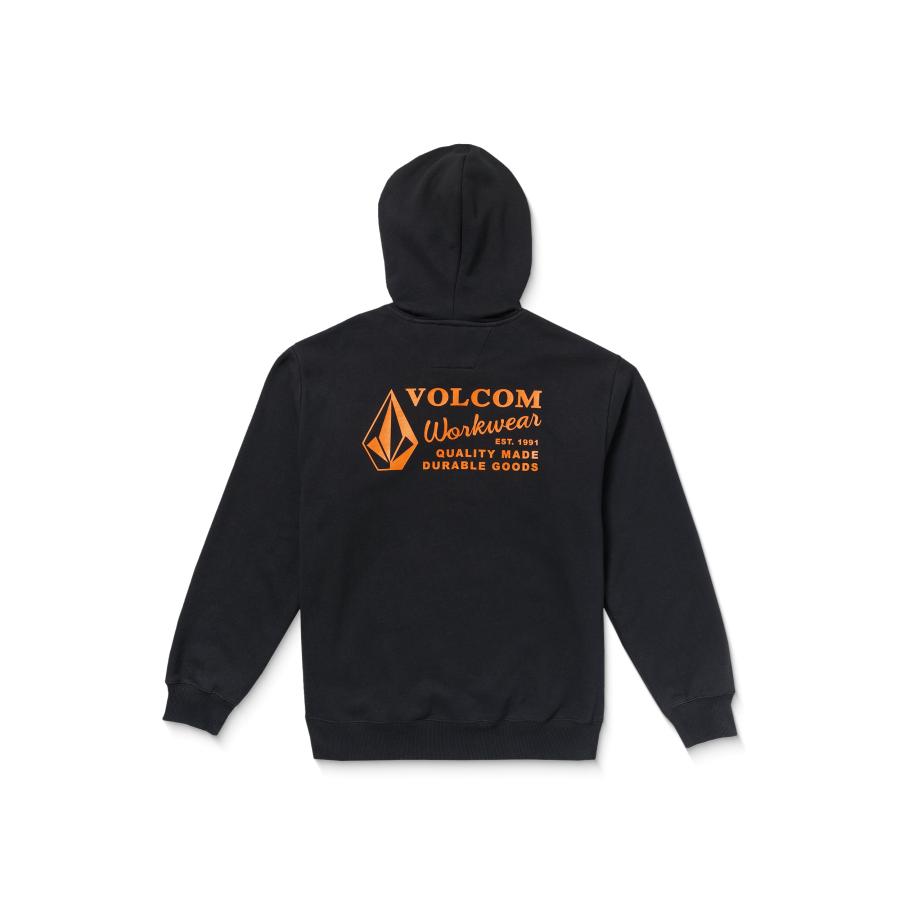 ボルコムパーカー5000円になります VOLCOM（ボルコム） （13日＆15日＆17日はボーナスストア+5%）OUTLET