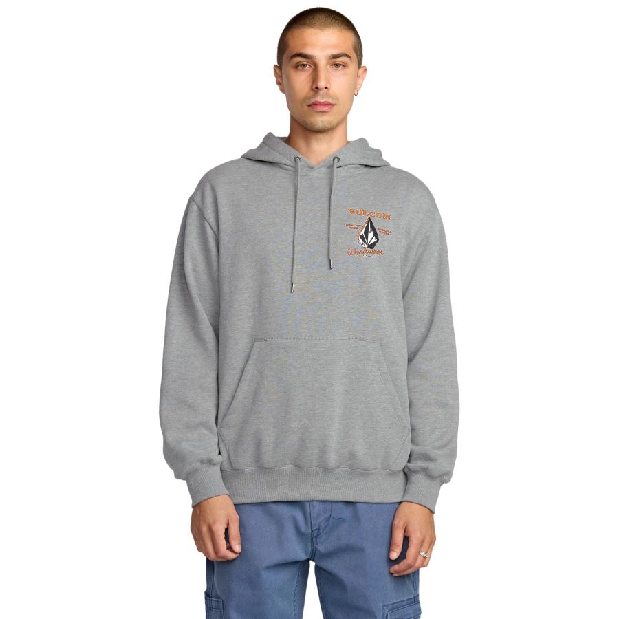 VOLCOM（ボルコム） （3日＆5日＆6日はボーナスストア+5%）OUTLET 送料 