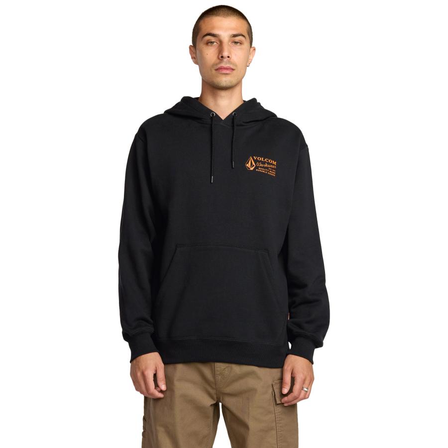 VOLCOM（ボルコム） （13日＆15日＆17日はボーナスストア+5%）OUTLET