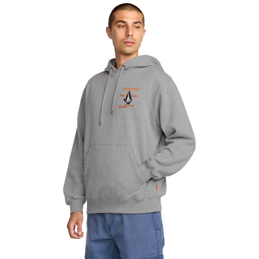 VOLCOM（ボルコム） （13日＆15日＆17日はボーナスストア+5%）OUTLET
