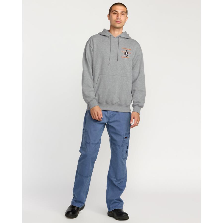 VOLCOM（ボルコム） （13日＆15日＆17日はボーナスストア+5%）OUTLET