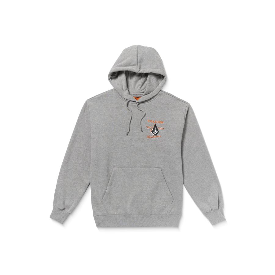 VOLCOM（ボルコム） （13日＆15日＆17日はボーナスストア+5%）OUTLET