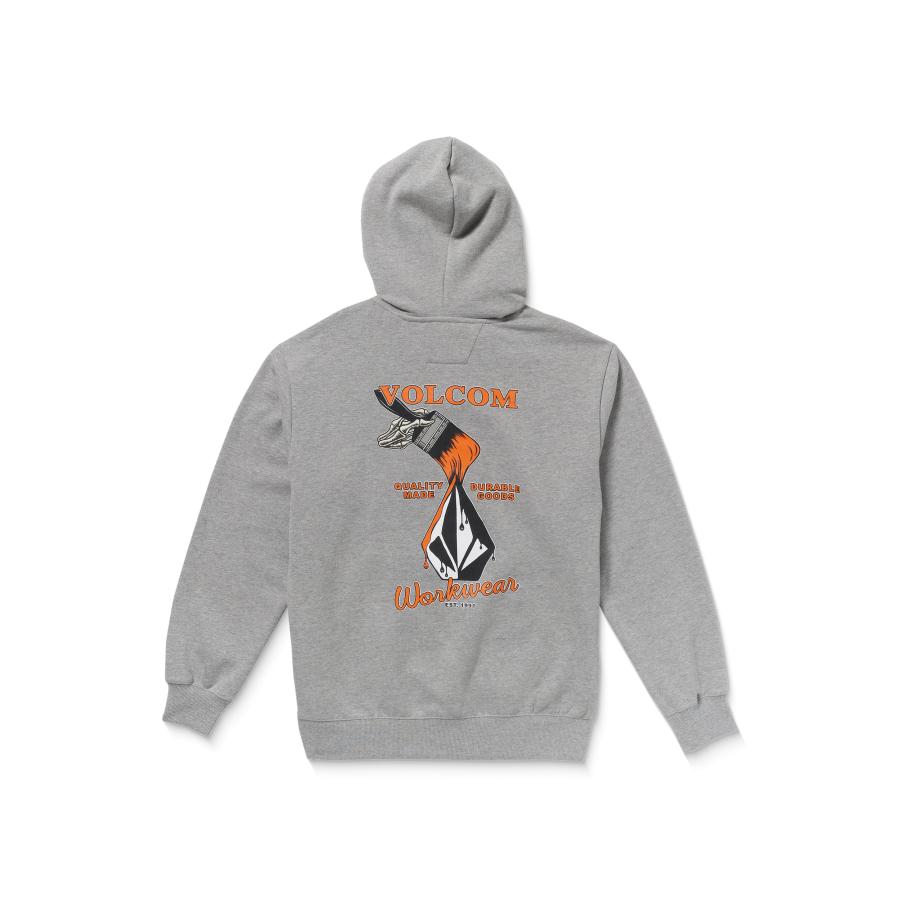 VOLCOM（ボルコム） （13日＆15日＆17日はボーナスストア+5%）OUTLET