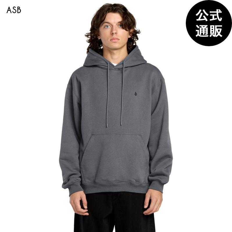 VOLCOM（ボルコム） 【5日-11日はボーナスストア+10％】SALE 送料無料