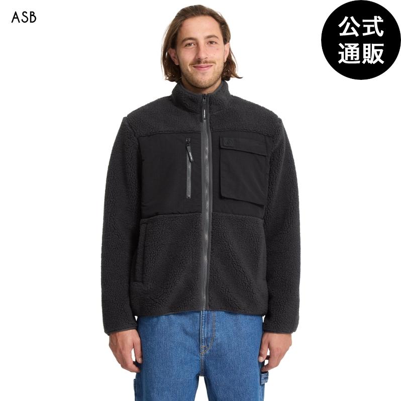 VOLCOM（ボルコム） （4日-5日＆7-8日はボーナスストア+5%）（公式