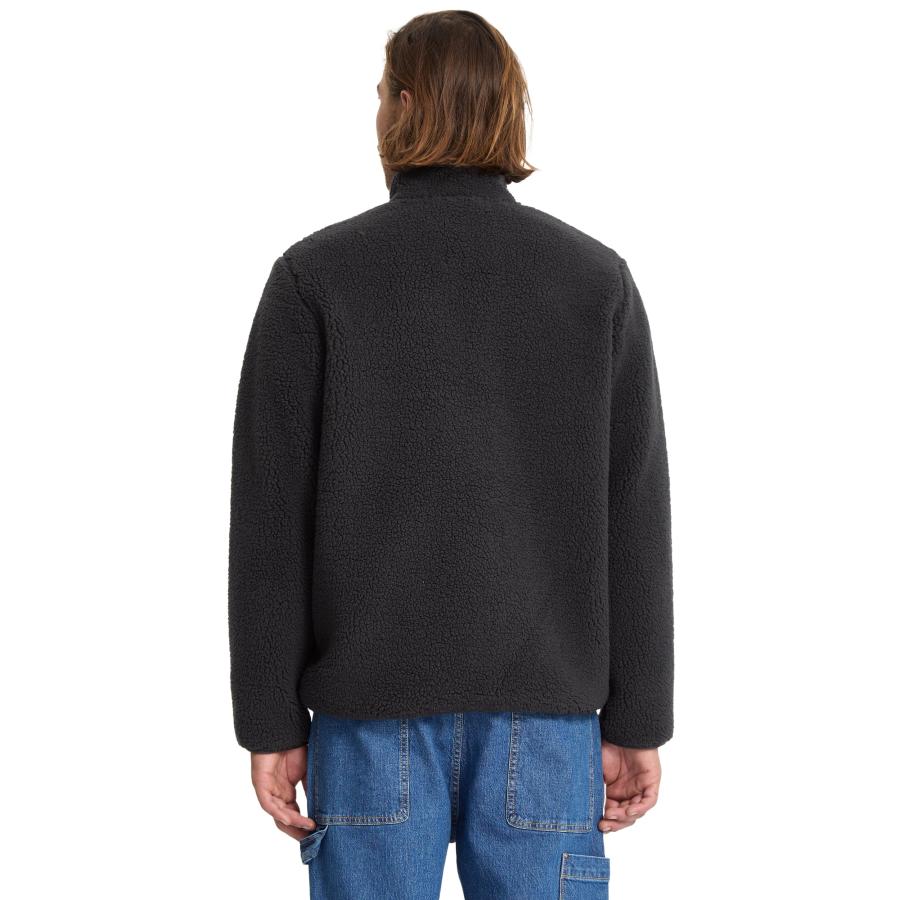 VOLCOM（ボルコム） （4日-5日＆7-8日はボーナスストア+5%）（公式