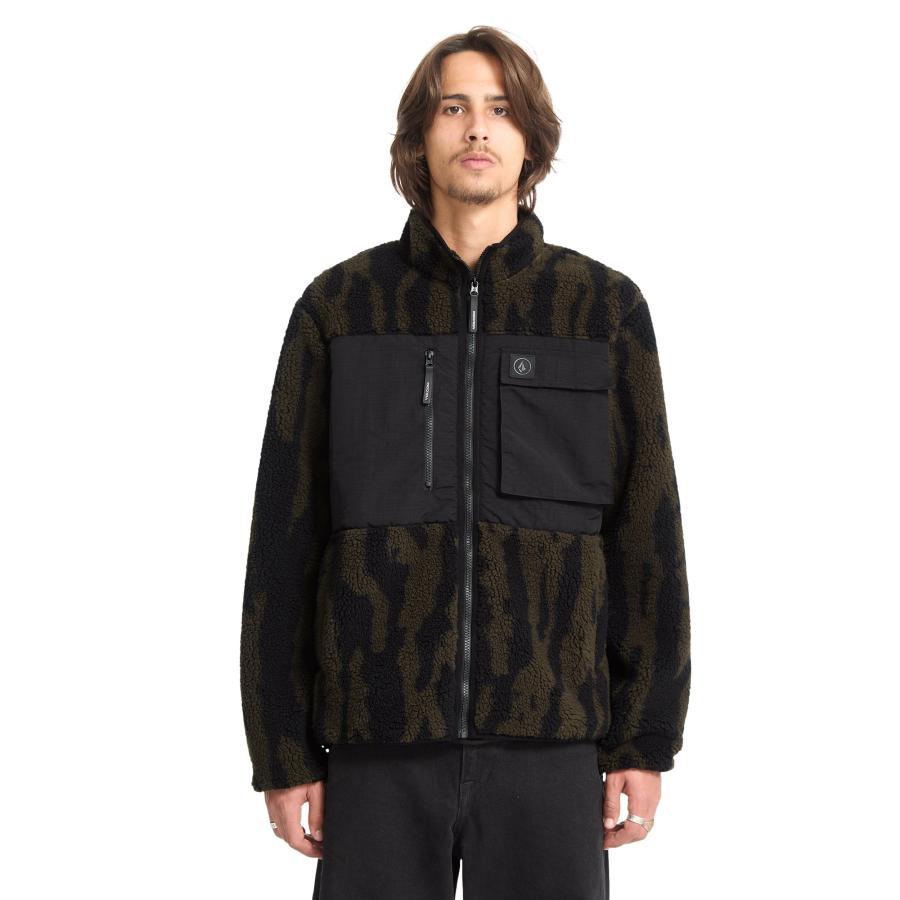 VOLCOM（ボルコム） （4日-5日＆7-8日はボーナスストア+5%）（公式