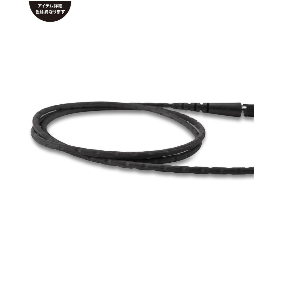 OUTLET 2020 ダカイン KAIMANA TEAM LEASH 6' x 1/4