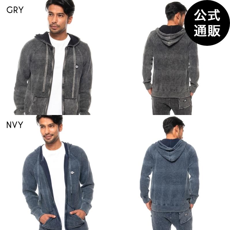 Outlet 送料無料 21 ビラボン メンズ Chillwear Fabric ニットセットアップtops21年春夏モデル 全2色 M L Billabong 21s Billabong Online Store 通販 Yahoo ショッピング