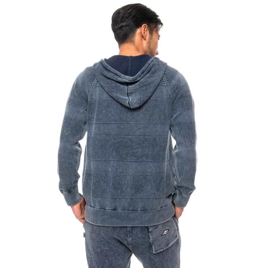 Outlet 送料無料 21 ビラボン メンズ Chillwear Fabric ニットセットアップtops21年春夏モデル 全2色 M L Billabong 21s Billabong Online Store 通販 Yahoo ショッピング