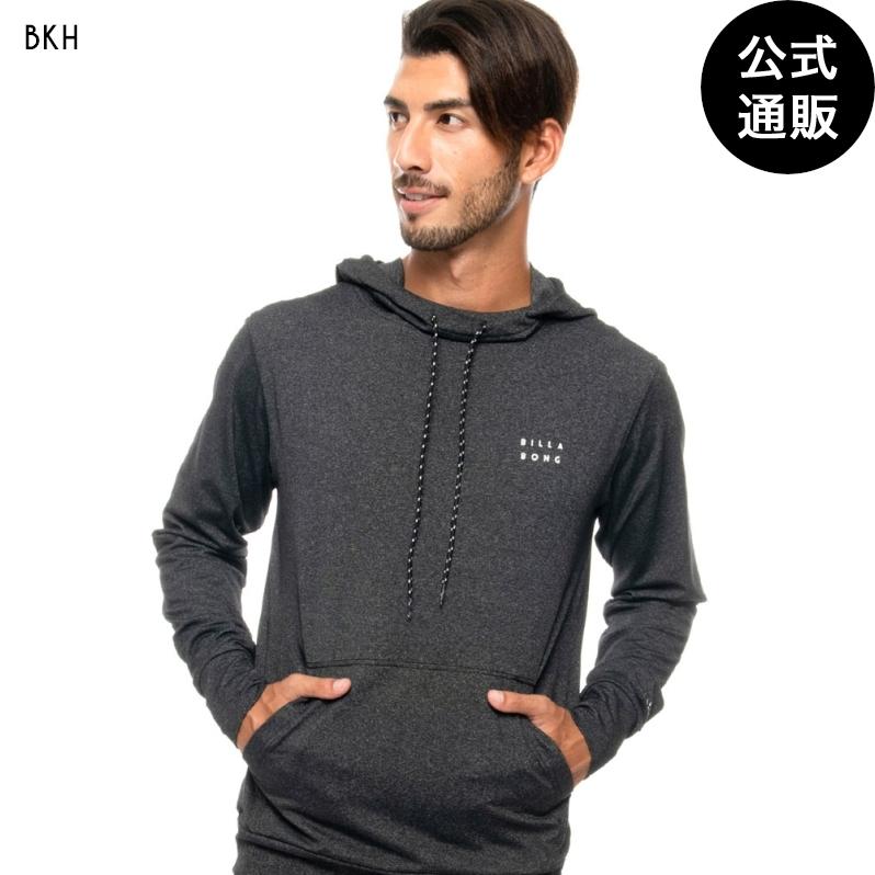 Outlet 送料無料 直営店限定 21 ビラボン メンズ Active Wear セットアップ パーカー21年春夏モデル 全1色 M L Billabong 21s Billabong Online Store 通販 Yahoo ショッピング