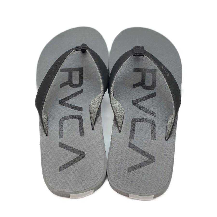 市場 2022 RVCA サンダル SLIDE ISLAND メンズ 2022年夏モデル ルーカ 市場 2022 RVCA サンダル SLIDE ISLAND メンズ 2022年夏モデル ルーカ