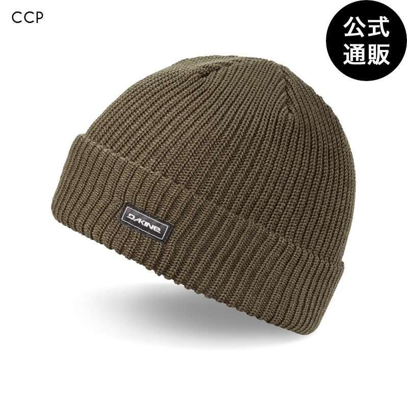 21 ダカイン メンズ Hayden Beanie ビーニー Ccp 21 22年冬モデル 全1色 F Dakine Ccp 21w Billabong Online Store 通販 Yahoo ショッピング