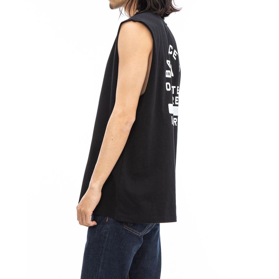 SALE/84%OFF】【SALE/84%OFF】OUTLET 2022 RVCA ルーカ メンズ BIG RVCA CHUMP TANK タンクトップ 2022年春夏モデル 全3色 S M L Rvca トップス 2022 RVCA ルーカ メンズ BIG RVCA CHUMP TANK タンクトップ 全3色 S M L rvca