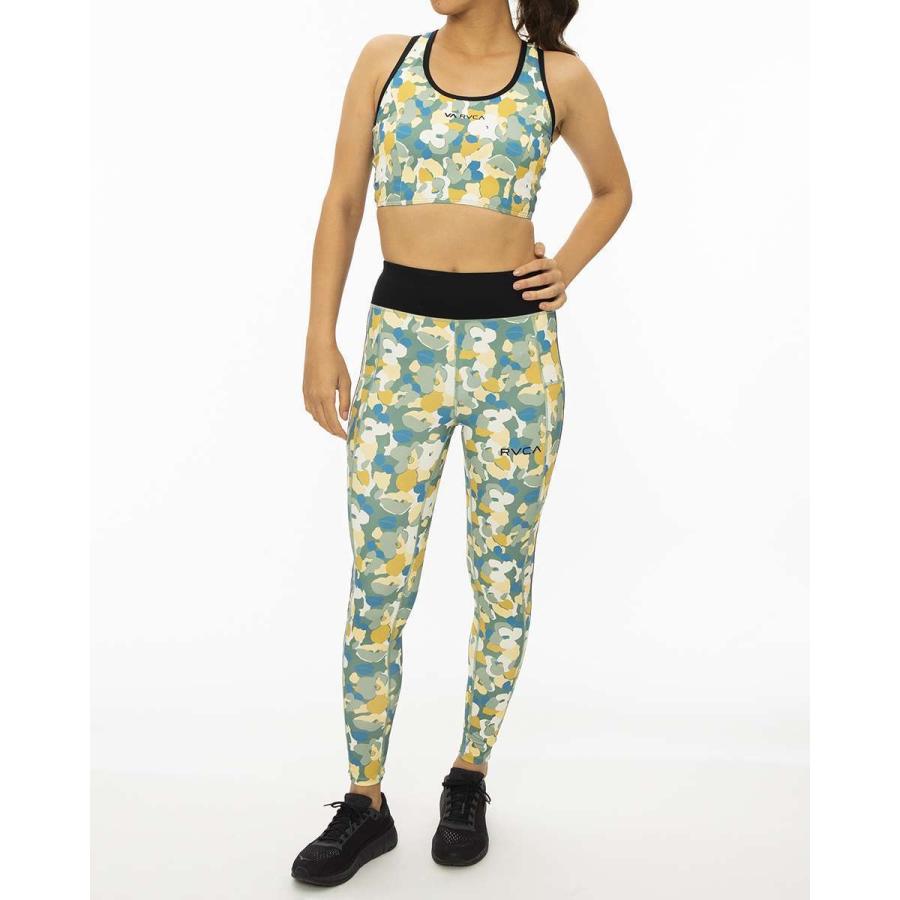 韓国ワンピ5着 おまけのレギンス 新作モデル