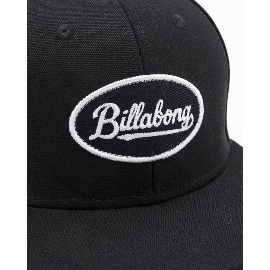 SALE 2023 ビラボン メンズ A/Div. ADIV WORK CAP キャップ 2023年夏モデル 全3色 F BILLABONG｜billabongstore｜14