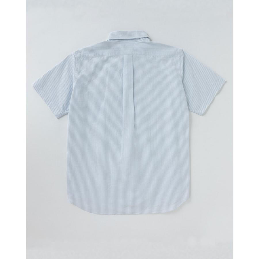 SALE 送料無料 直営店限定 2023 ビラボン x 鎌倉シャツ SURF BD SHIRTS メンズ BST 2023年夏モデル 全1色 S/M/L/XL BILLABONG｜billabongstore｜02