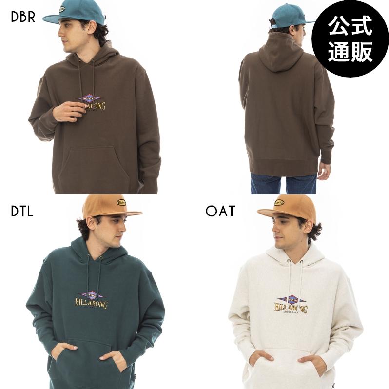 BILLABONG（ビラボン） （22日-23日はボーナスストア+5%）OUTLET 送料