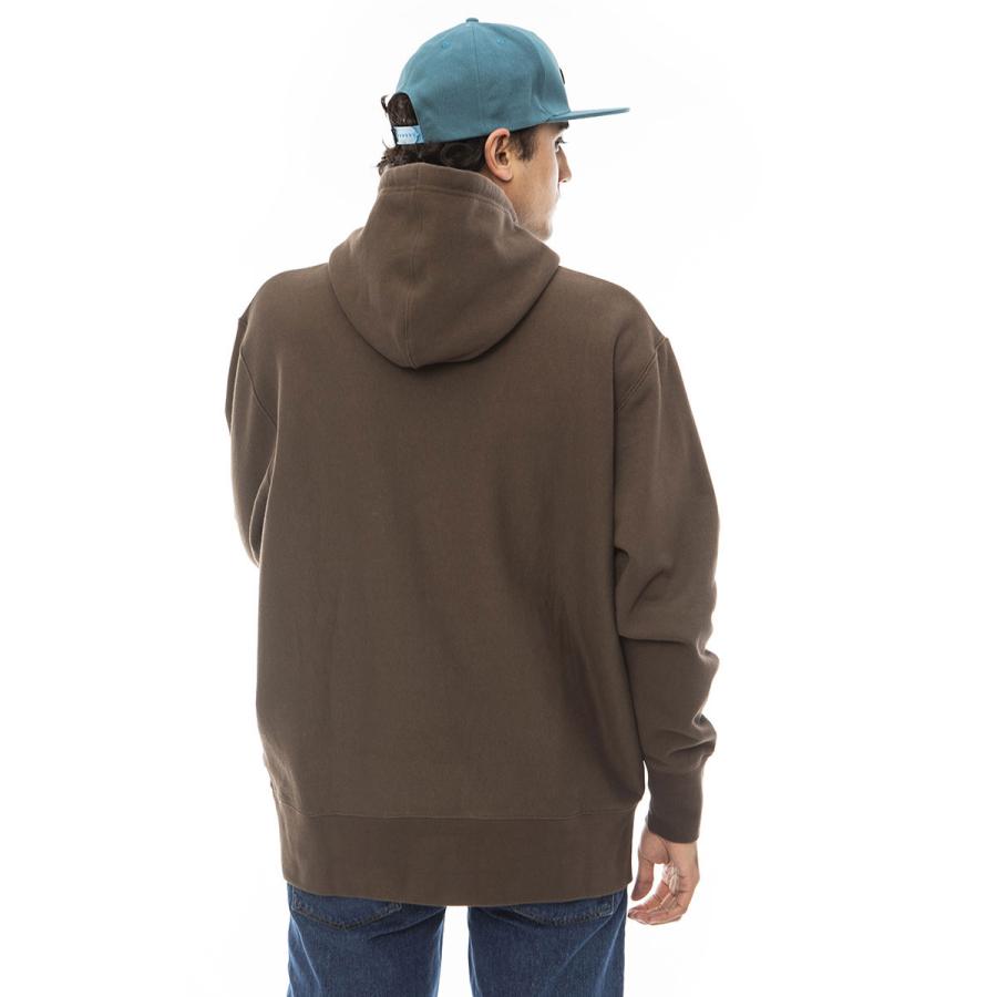 BILLABONG（ビラボン） （22日-23日はボーナスストア+5%）OUTLET 送料