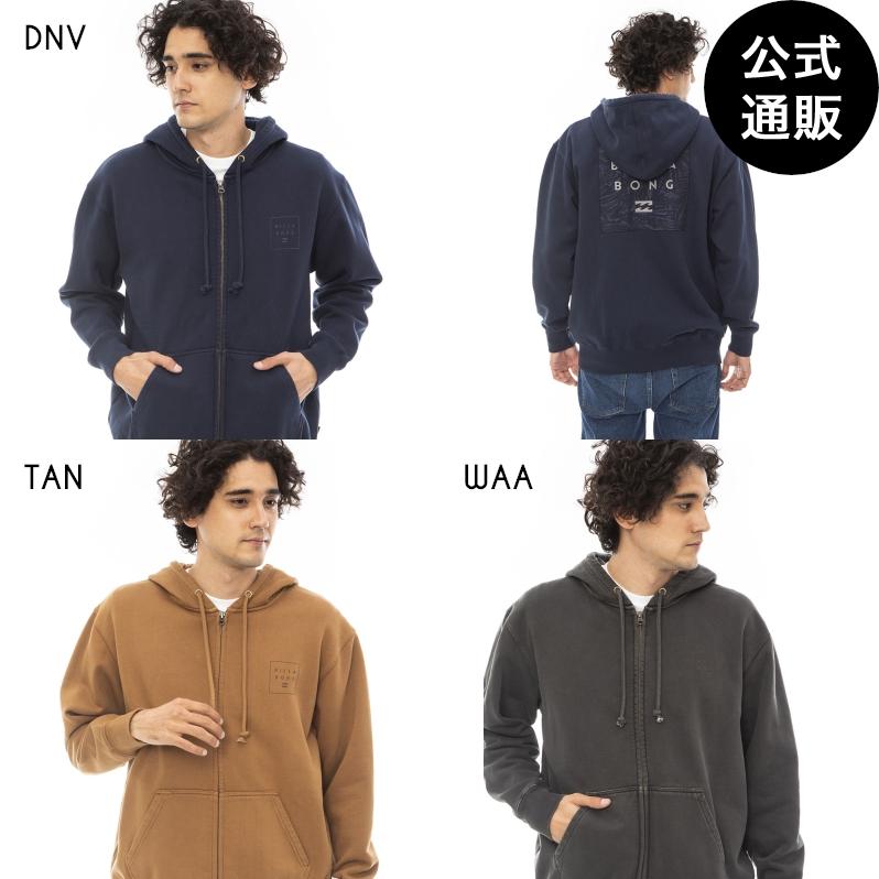BILLABONG OUTLET 送料無料 2023 ビラボン メンズ WAVE WASHED BIG 
