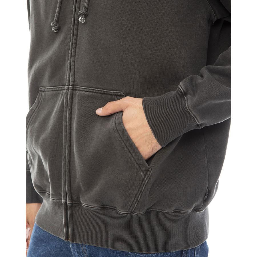 BILLABONG OUTLET 送料無料 2023 ビラボン メンズ WAVE WASHED BIG 