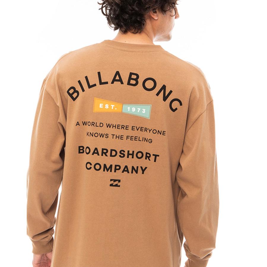 BILLABONG（ビラボン） （25日-30日はボーナスストア+5%）OUTLET