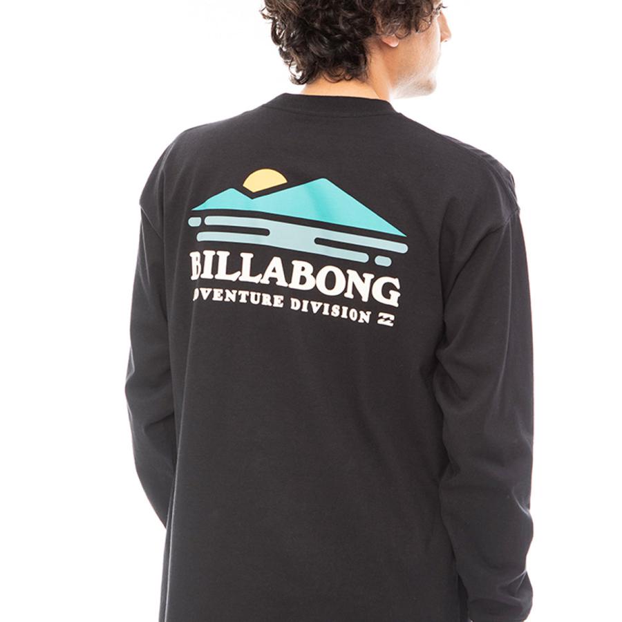 BILLABONG（ビラボン） （22日-23日はボーナスストア+5%）OUTLET