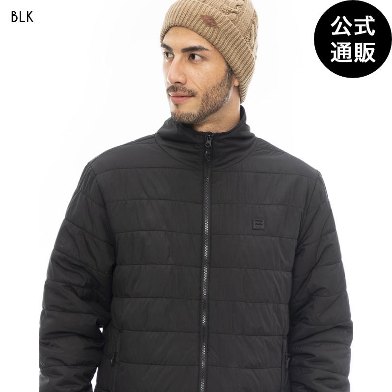 BILLABONG（ビラボン） （3日＆5日＆6日はボーナスストア+5%）OUTLET