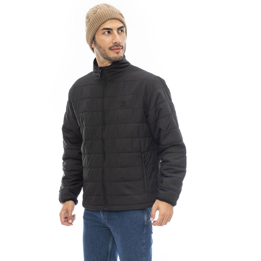 BILLABONG ビラボン JACKET 1mm メンズ ジャケット BILLABONG（ビラボン） （8日-15日はボーナスストア+5%）OUTLET 送料