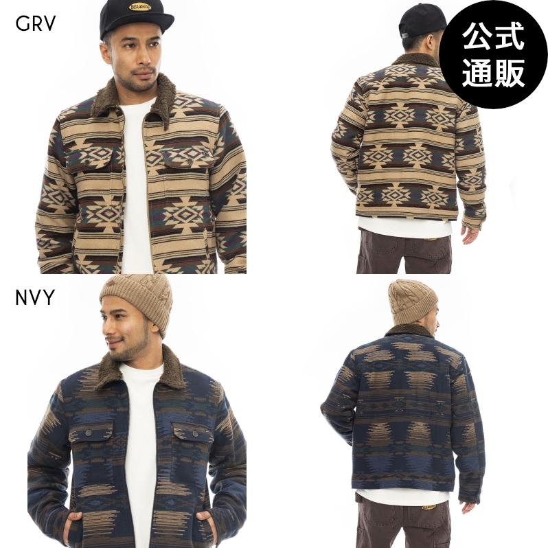 BILLABONG（ビラボン） （11日はボーナスストア+5%）OUTLET 送料無料 
