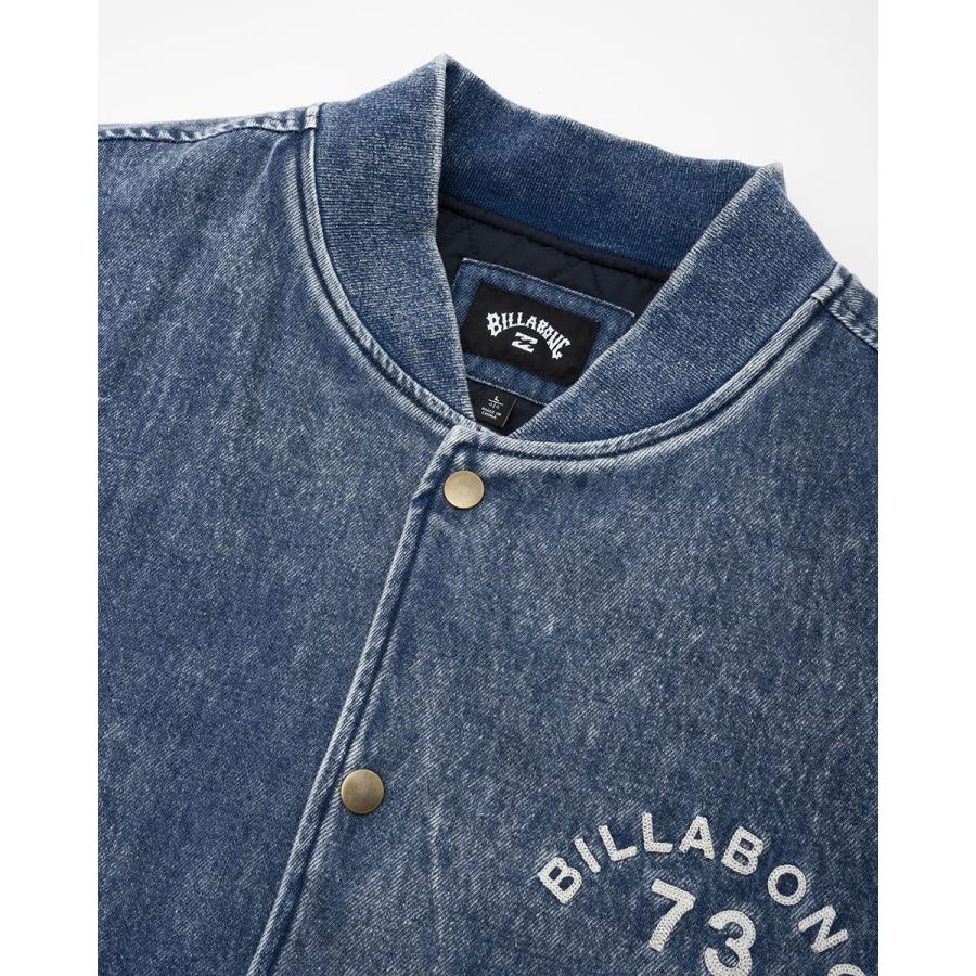 BILLABONG 【11日＆13日はボーナスストア+10％】OUTLET 送料無料