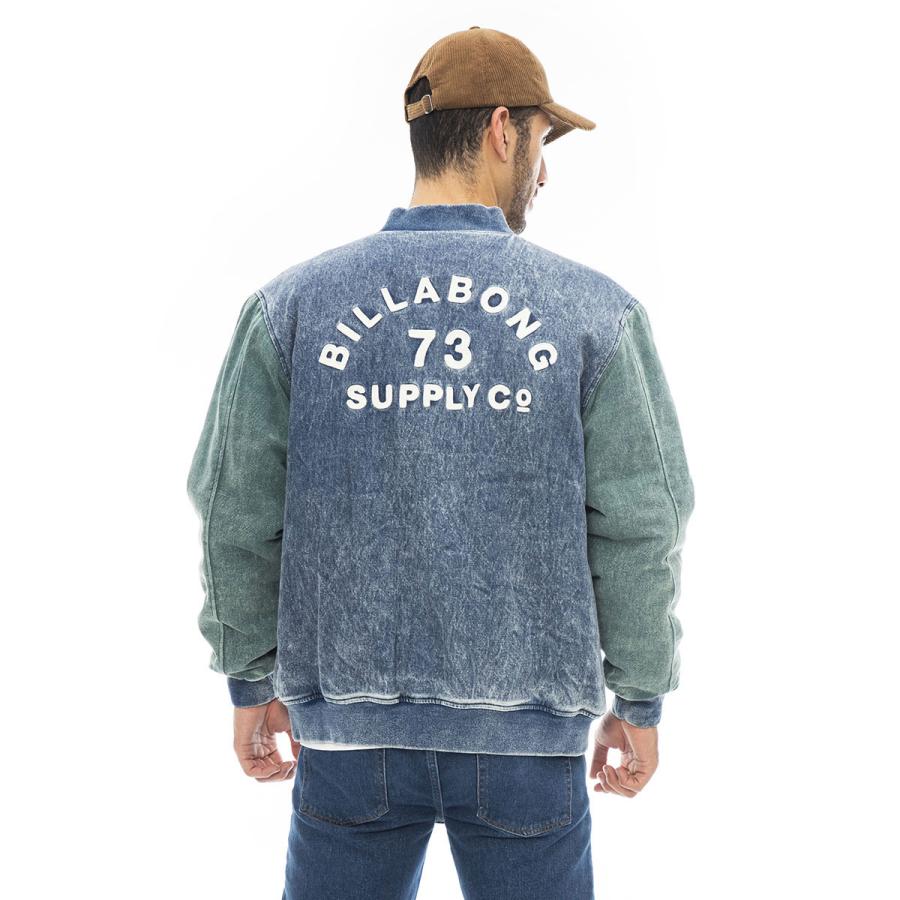 BILLABONG 【11日＆13日はボーナスストア+10％】OUTLET 送料無料