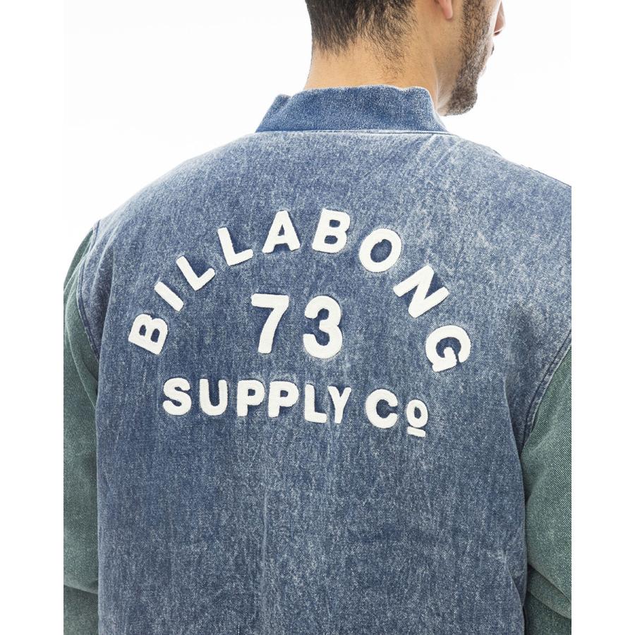 BILLABONG 【11日＆13日はボーナスストア+10％】OUTLET 送料無料
