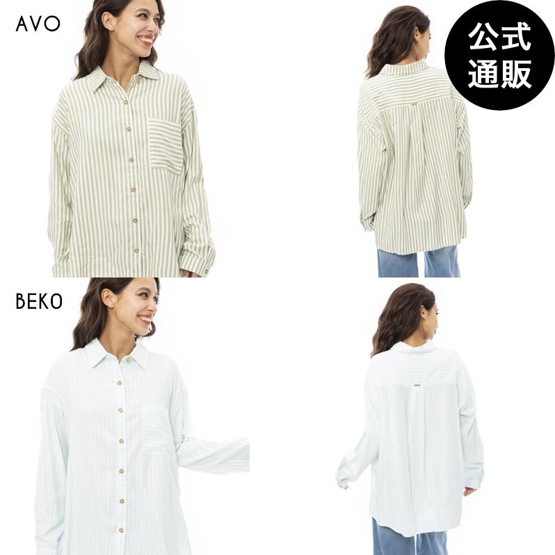 BILLABONG（ビラボン） （25日-1日はボーナスストア10％）OUTLET 送料