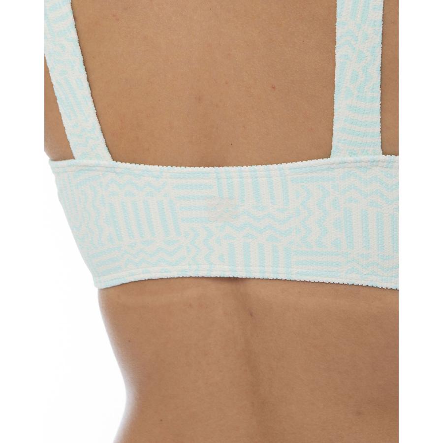 BILLABONG（ビラボン） （11日はボーナスストア+5%）OUTLET 送料無料 （公式）2023 レディース SURF CAPSULE ...