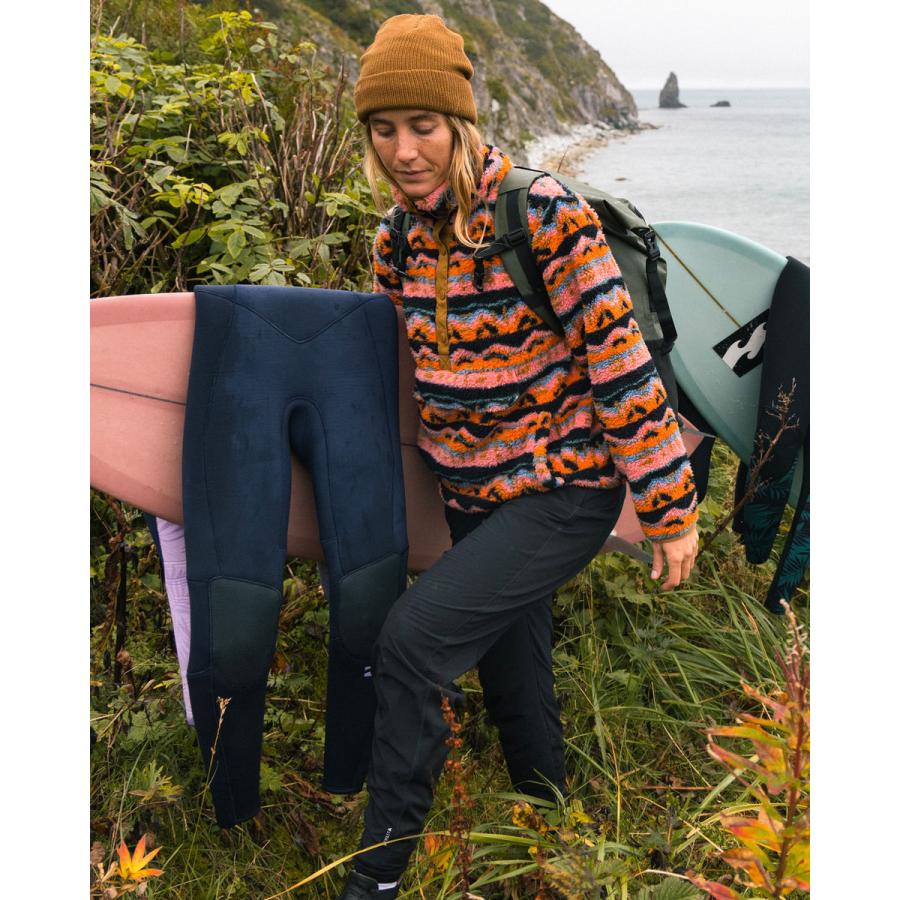 BILLABONG（ビラボン） （8日-15日はボーナスストア+5%）OUTLET 送料