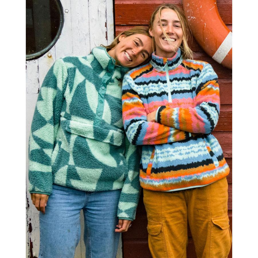 BILLABONG（ビラボン） （8日-15日はボーナスストア+5%）OUTLET 送料
