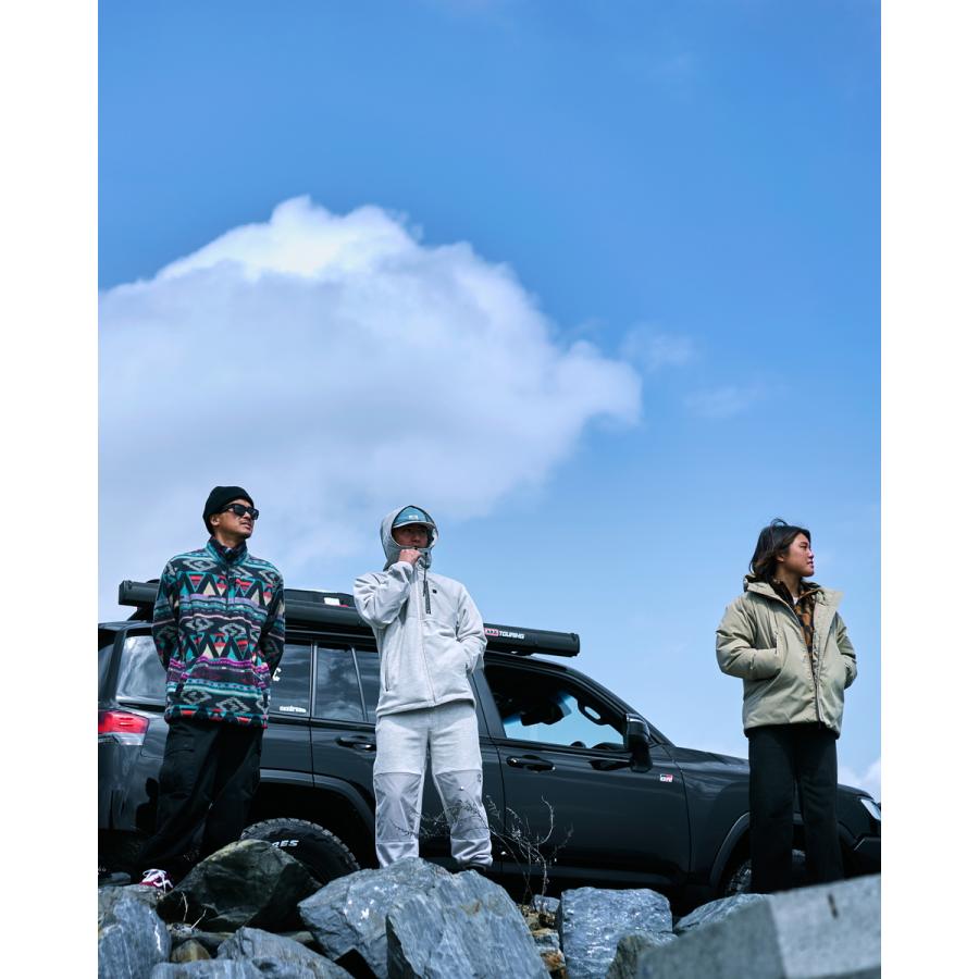 BILLABONG（ビラボン） （3日＆5日＆6日はボーナスストア+5%）OUTLET