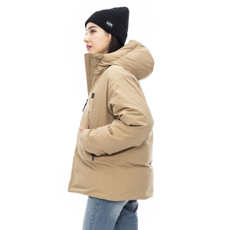 BILLABONG（ビラボン） （14日-30日はボーナスストア+5%）OUTLET 送料 