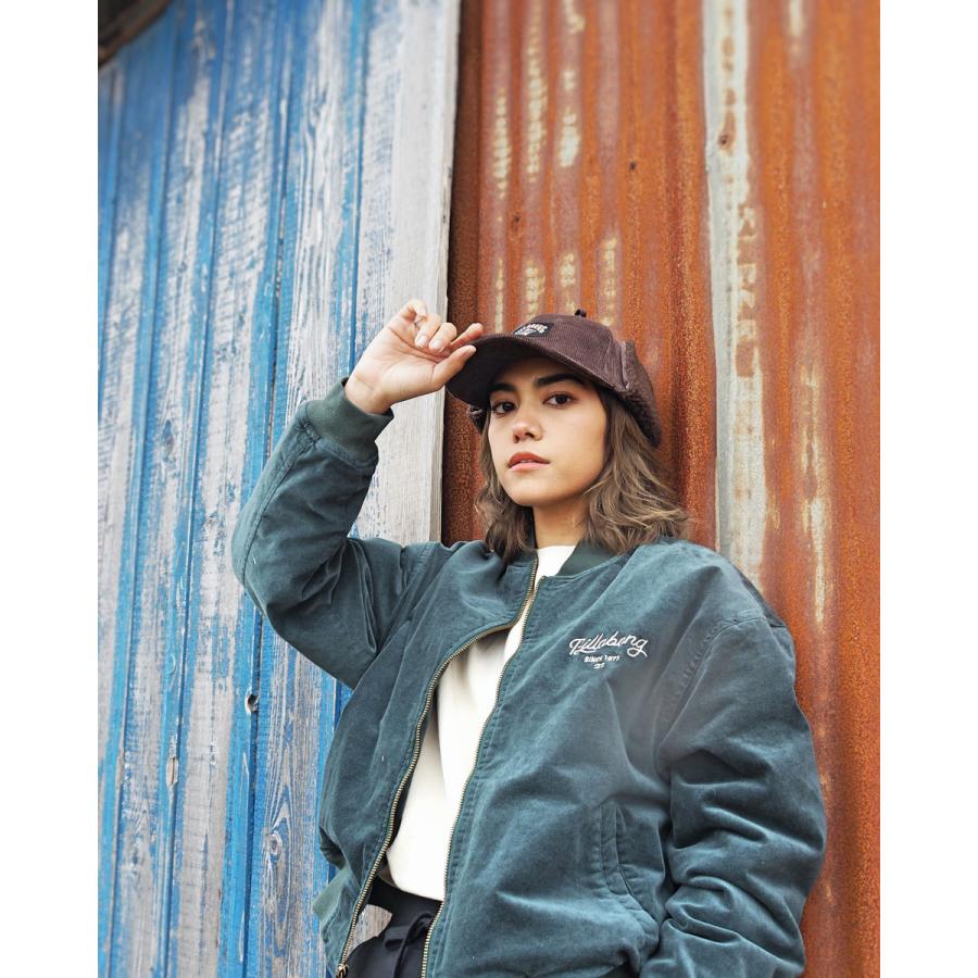 美品　BILLABONGビラボン　スノーボードジャケット　レディス海外S　日本M BILLABONG 【15日-17日はボーナスストア+10％】OUTLET 送料無料