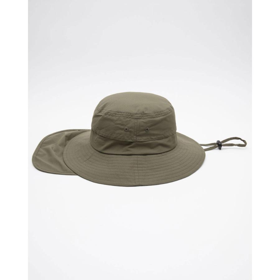 SALE 2023 ビラボン キッズ SUBMERSIBLE HAT ハット 2023年春夏モデル 全3色 F BILLABONG｜billabongstore｜13