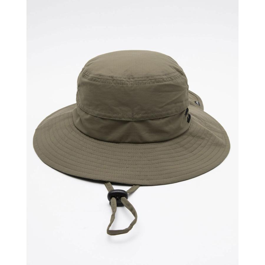 SALE 2023 ビラボン キッズ SUBMERSIBLE HAT ハット 2023年春夏モデル 全3色 F BILLABONG｜billabongstore｜10